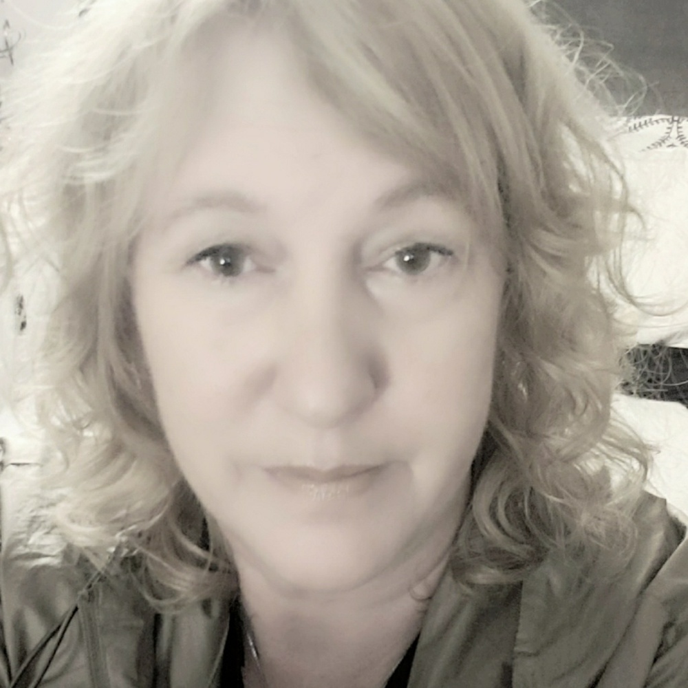 Meet your Posher, Sheila